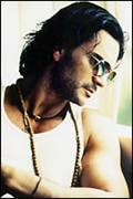 Ricardo Arjona