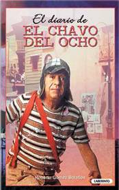 Image:Eldiariodelchavodelocho.PNG