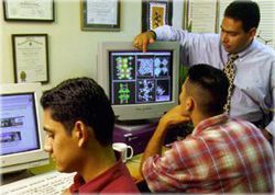 Description: \\wells\fac-staff$\ragl4747\My Documents\My Webs\home\Science.jpg